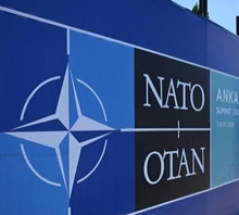 Ankara Zirvesi Yolunda NATO ve Türkiye'nin Stratejik Öncelikleri