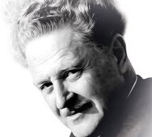 Nâzım Hikmet: Mavi Gözlü Dev’in Edebi ve Şahsi Mirası