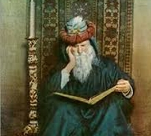 Ömer Hayyam: Bilim, Felsefe ve Edebiyatın Evrensel Mirası Ömer Hayyam: Bilim, Felsefe ve Edebiyatın Evrensel Mirası