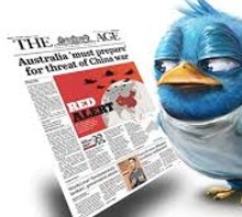 Kamuoyu ve Siyasi Sınırlar: Overton Penceresi Analizi