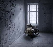 Rosenhan Deneyi: Psikiyatride Tanı ve Etiketleme Çıkmazı