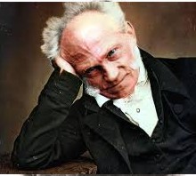 Arthur Schopenhauer:  Arzu ile Sıkıntı Döngüsü