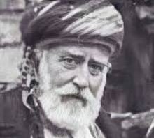 Sütçü İmam: Maraş Milli Mücadelesi ve Tarihsel Mirası Sütçü İmam: Maraş Milli Mücadelesi ve Tarihsel Mirası