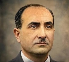 Arap Kaymakam Sadullah Koloğlu: Osmanlı’dan Libya’ya Bir Bürokratın Mirası