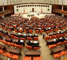 Siyasal Sistemler ve Türkiye'de Temsiliyet Sorunsalı