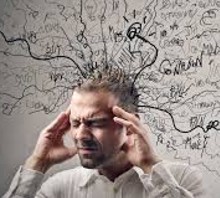 Stres ve Modern Yaşam: Robert Sapolsky'nin Biyolojik Analizi