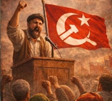 Türkiye'de Erken Dönem Sol ve İşçi Hareketleri Tarihi