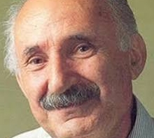 Turan Dursun ve Aydınlanma Mücadelesi
