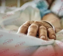 Küresel ve Ulusal Ölüm Nedenleri ile Sağlık İstatistikleri Küresel ve Ulusal Ölüm Nedenleri ile Sağlık İstatistikleri