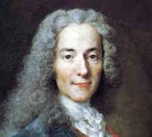 Voltaire: Aydınlanma, Tolerans ve Modernitenin Mimarı