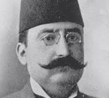 Yunus Nadi Abalıoğlu, Hatay Meselesi ve Türk Basını